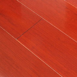 鑫鵬木業(yè) 實木系列 紅花梨a655