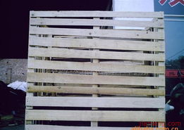 雙熊木業加盟連鎖火爆招商中 全球加盟網jiameng.com