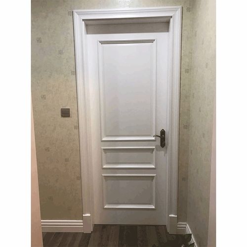 恒祥木業 木門 恒祥木業