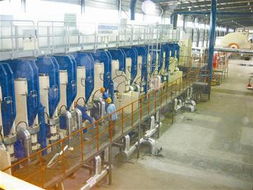 工行襄陽分行支持縣域經(jīng)濟(jì)的四雙路徑探析——以木業(yè)為例