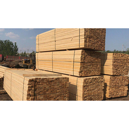 拉薩木材市場介紹與鼎泰豐木業(yè)推薦