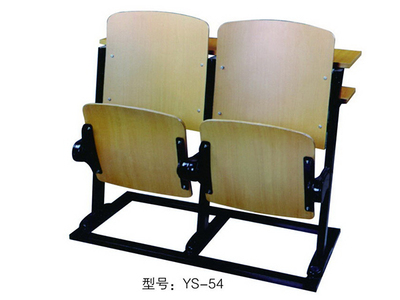 吉林學生課桌椅面生產廠家產品圖片及介紹