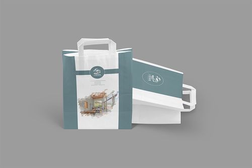 2020年種草最多的網(wǎng)紅手提袋 設(shè)計案例與營銷策略探析