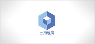 一方集團企業(yè)VI設(shè)計與營銷策略的完美融合
