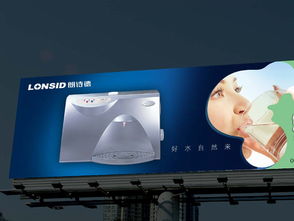 電器品牌策劃公司 驅(qū)動數(shù)碼產(chǎn)品品牌的創(chuàng)新設(shè)計與營銷策略