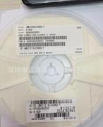 DO3314-152MLD/CSTCE9M00G55Z-R0 電子元件詳解：價(jià)格、廠家及圖片信息